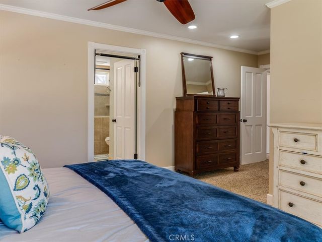 4420 Coventry Court, Santa Maria, CA 93455