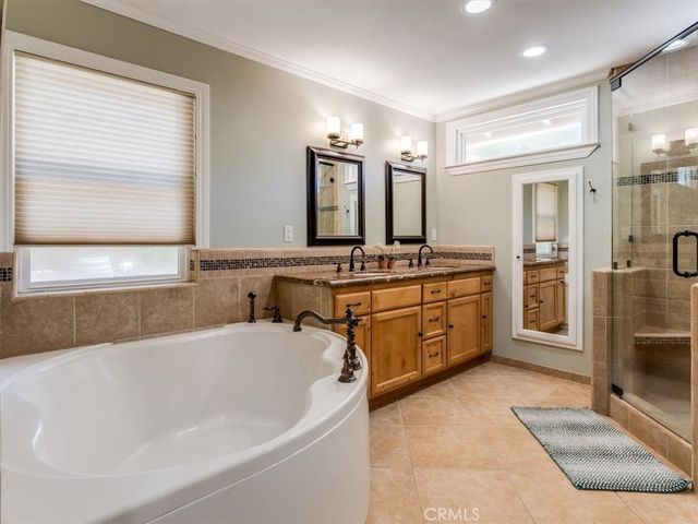 4420 Coventry Court, Santa Maria, CA 93455