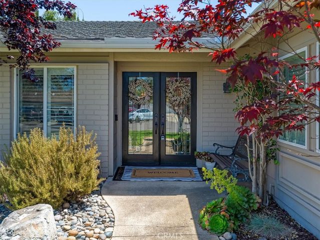 4420 Coventry Court, Santa Maria, CA 93455