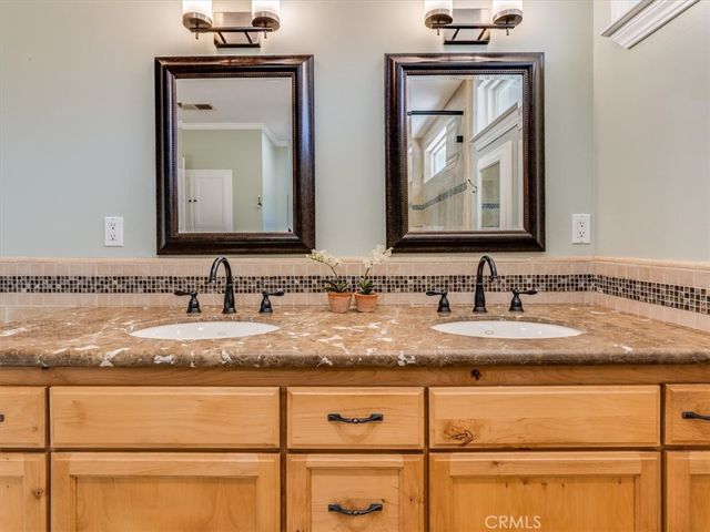 4420 Coventry Court, Santa Maria, CA 93455