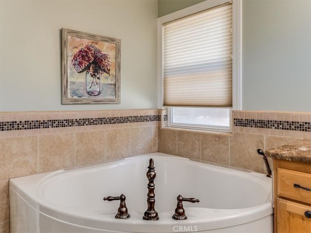4420 Coventry Court, Santa Maria, CA 93455