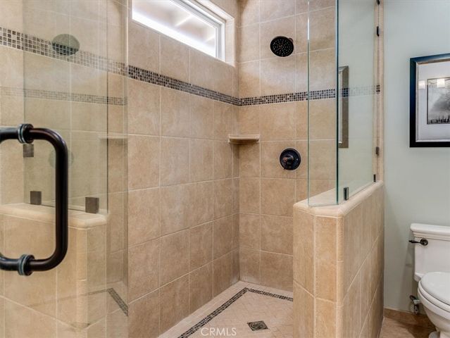 4420 Coventry Court, Santa Maria, CA 93455