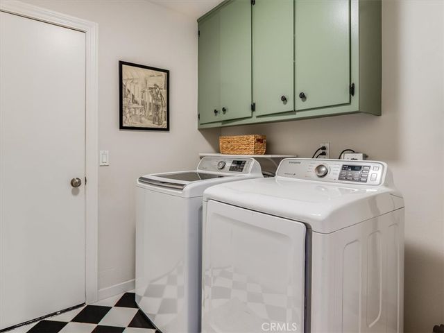 4420 Coventry Court, Santa Maria, CA 93455