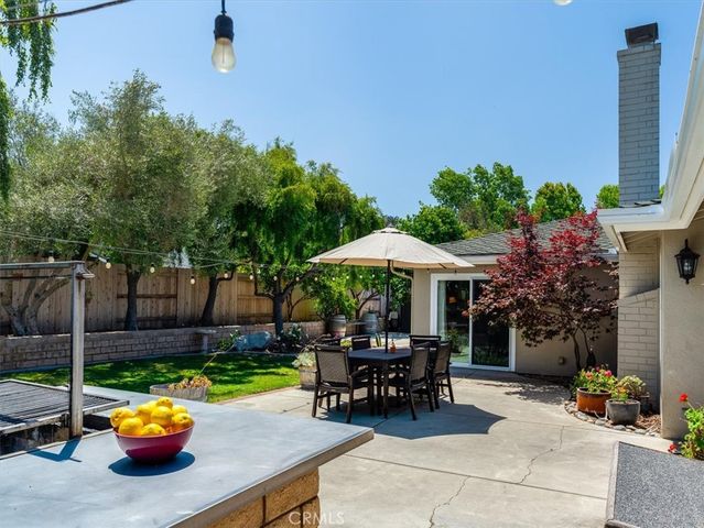 4420 Coventry Court, Santa Maria, CA 93455