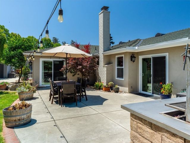 4420 Coventry Court, Santa Maria, CA 93455