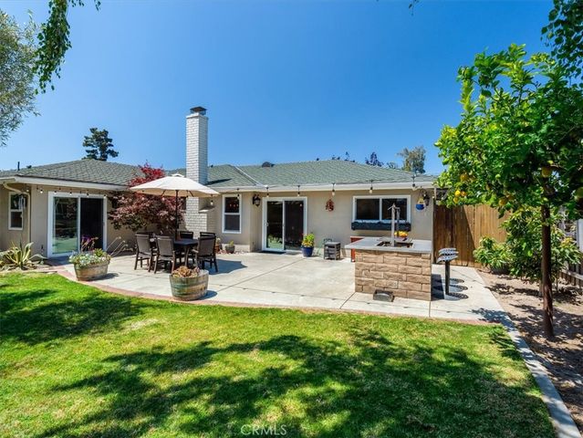 4420 Coventry Court, Santa Maria, CA 93455