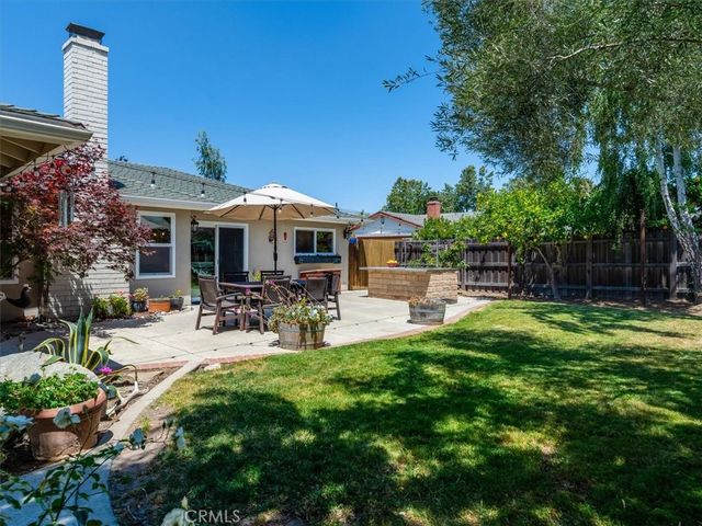 4420 Coventry Court, Santa Maria, CA 93455