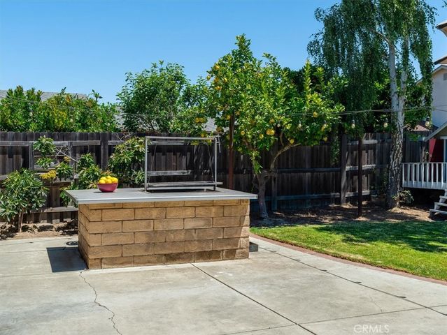 4420 Coventry Court, Santa Maria, CA 93455