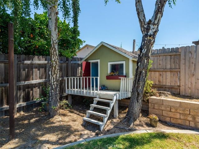 4420 Coventry Court, Santa Maria, CA 93455