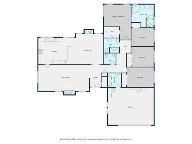 4420 Coventry Court, Santa Maria, CA 93455