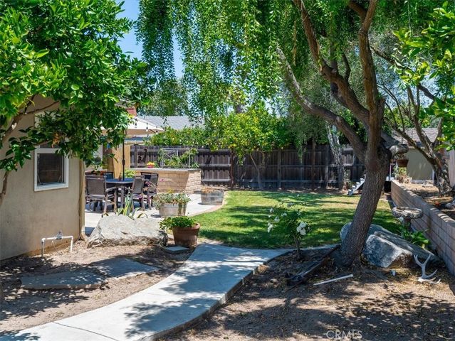 4420 Coventry Court, Santa Maria, CA 93455