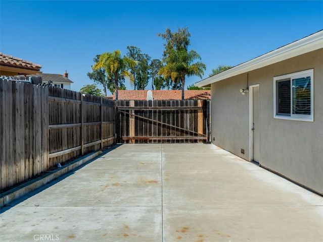 4420 Coventry Court, Santa Maria, CA 93455