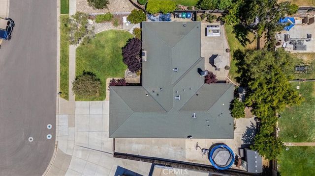 4420 Coventry Court, Santa Maria, CA 93455