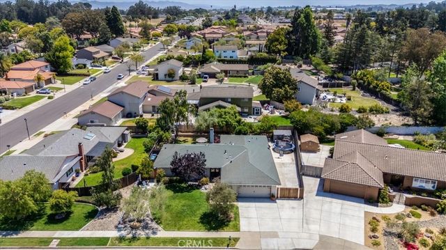 4420 Coventry Court, Santa Maria, CA 93455