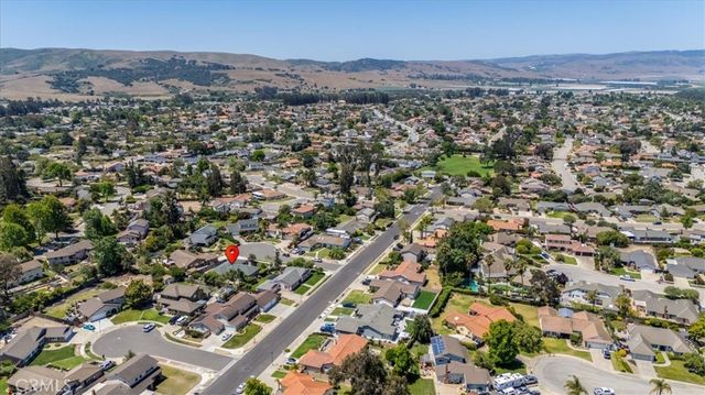 4420 Coventry Court, Santa Maria, CA 93455
