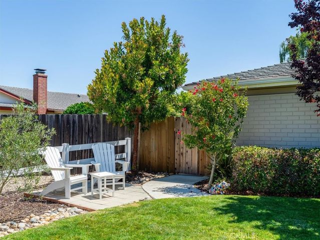 4420 Coventry Court, Santa Maria, CA 93455