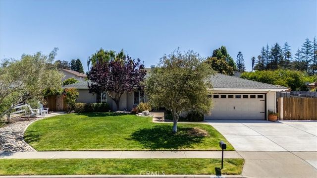 4420 Coventry Court, Santa Maria, CA 93455