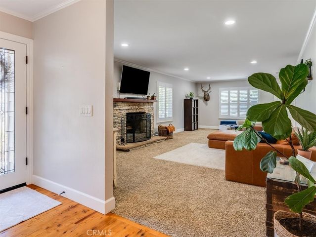 4420 Coventry Court, Santa Maria, CA 93455
