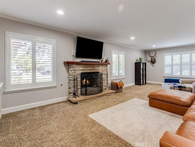 4420 Coventry Court, Santa Maria, CA 93455