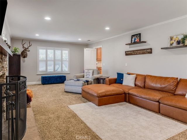 4420 Coventry Court, Santa Maria, CA 93455