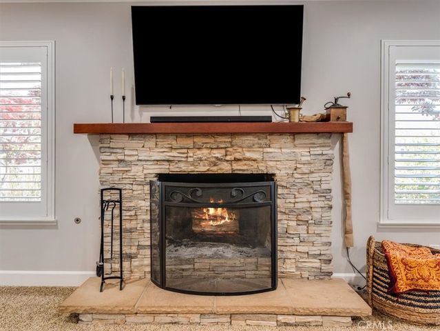 4420 Coventry Court, Santa Maria, CA 93455