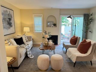 1638 Branham Lane D, San Jose, CA 95118