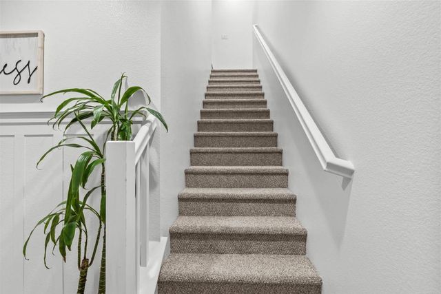 1593 San Miguelito, Otay Mesa, CA 92154