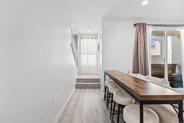 1593 San Miguelito, Otay Mesa, CA 92154