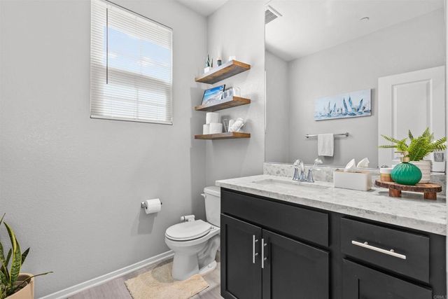 1593 San Miguelito, Otay Mesa, CA 92154