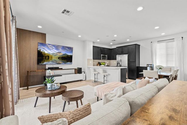 1593 San Miguelito, Otay Mesa, CA 92154