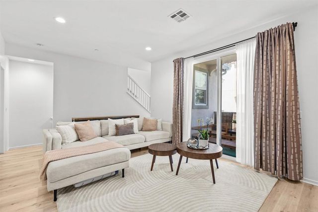1593 San Miguelito, Otay Mesa, CA 92154