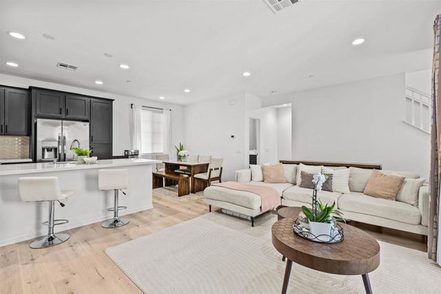 1593 San Miguelito, Otay Mesa, CA 92154