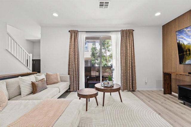 1593 San Miguelito, Otay Mesa, CA 92154