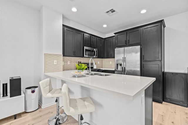 1593 San Miguelito, Otay Mesa, CA 92154