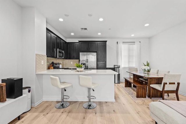 1593 San Miguelito, Otay Mesa, CA 92154