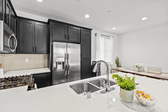 1593 San Miguelito, Otay Mesa, CA 92154