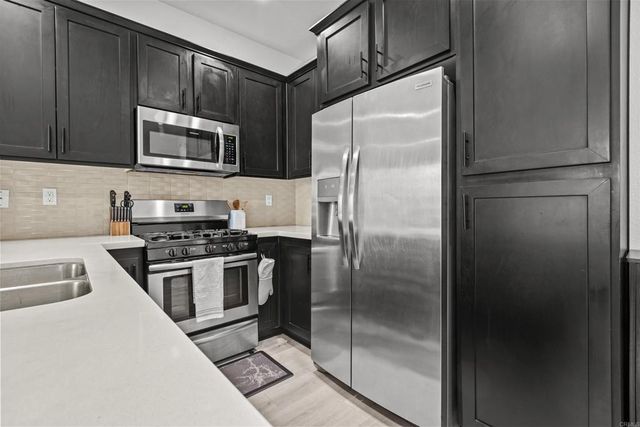 1593 San Miguelito, Otay Mesa, CA 92154