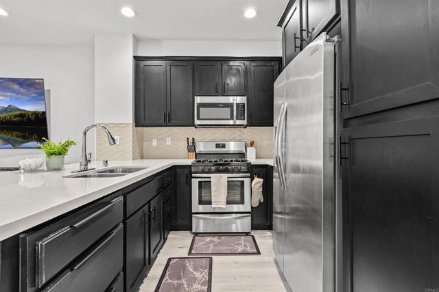 1593 San Miguelito, Otay Mesa, CA 92154