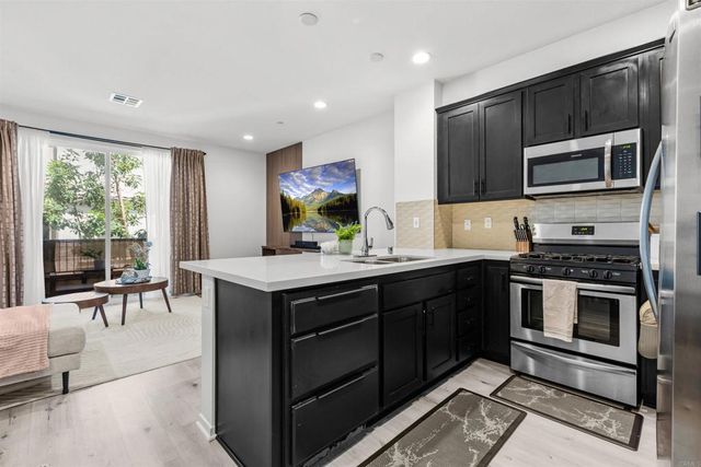1593 San Miguelito, Otay Mesa, CA 92154