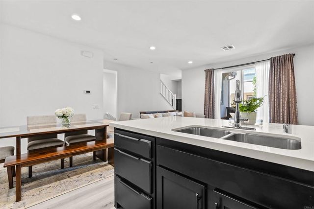 1593 San Miguelito, Otay Mesa, CA 92154