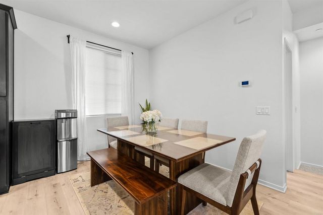 1593 San Miguelito, Otay Mesa, CA 92154