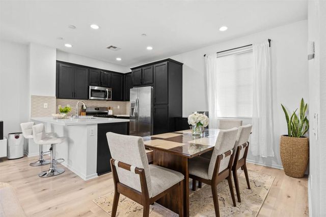 1593 San Miguelito, Otay Mesa, CA 92154
