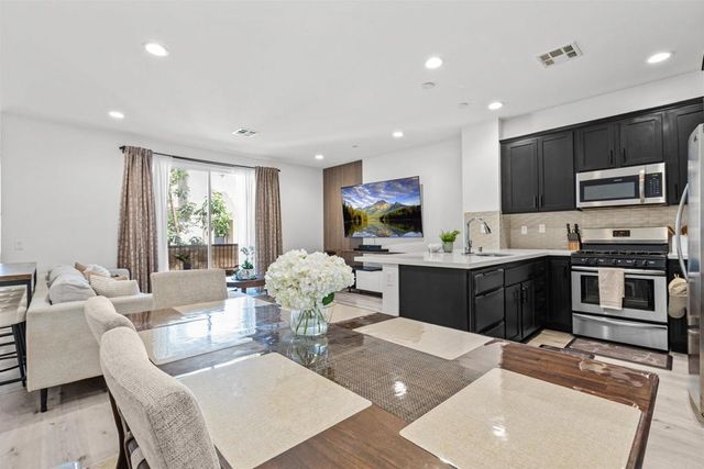 1593 San Miguelito, Otay Mesa, CA 92154