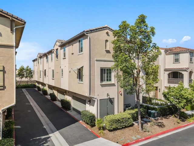1593 San Miguelito, Otay Mesa, CA 92154