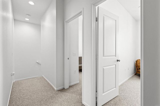 1593 San Miguelito, Otay Mesa, CA 92154