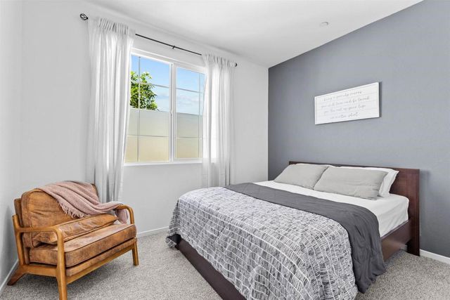 1593 San Miguelito, Otay Mesa, CA 92154