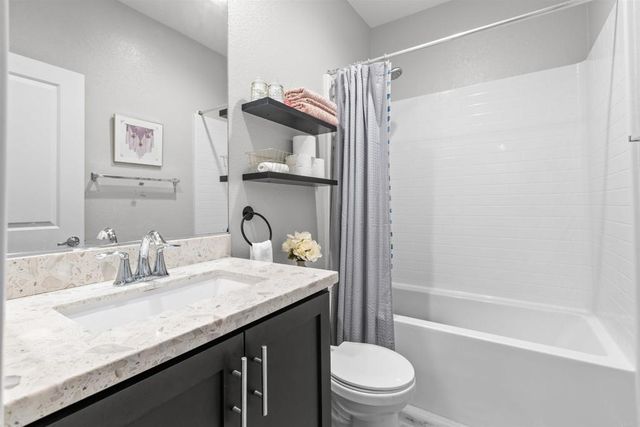 1593 San Miguelito, Otay Mesa, CA 92154