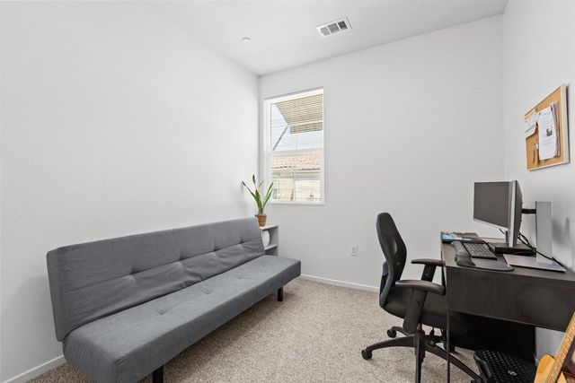 1593 San Miguelito, Otay Mesa, CA 92154