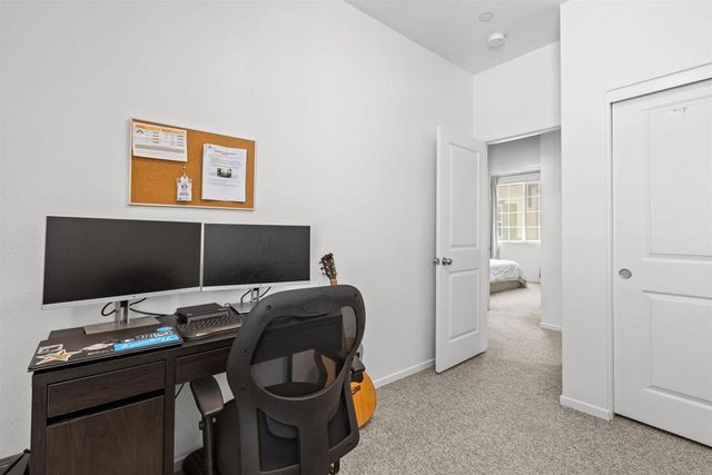 1593 San Miguelito, Otay Mesa, CA 92154
