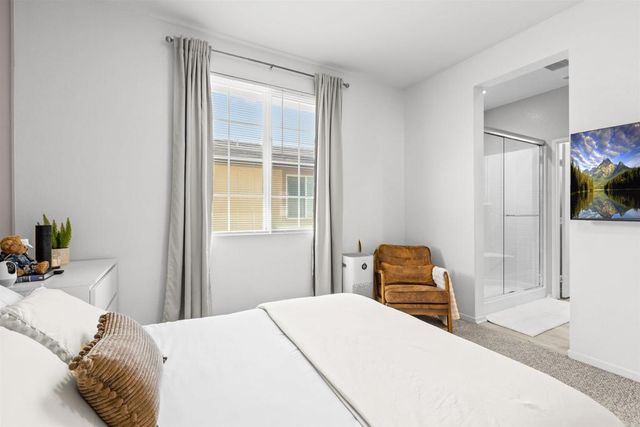 1593 San Miguelito, Otay Mesa, CA 92154